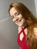 Andressa