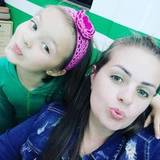 Nikelly