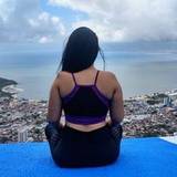 Andressa