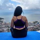 Andressa