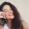 Beatriz