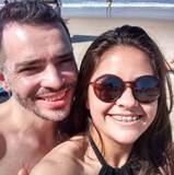 Aline