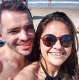Aline