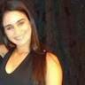 RAPHAELA