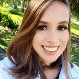 Larissa