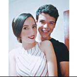 Thays