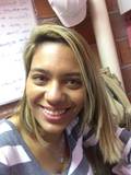 Rebeca