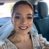 Luisa