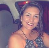 Milena