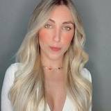 Larissa