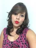 Rayse