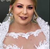 Angelica