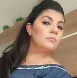Keila
