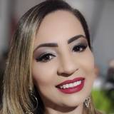 Suellen