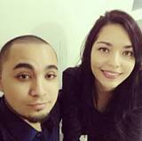 Aline