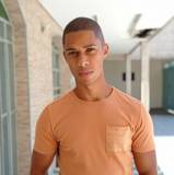 Isaque