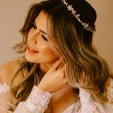 Ana