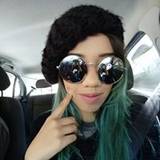 Mayara
