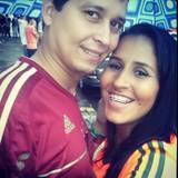 Luanny