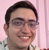 José