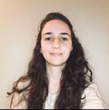 Daniela
