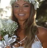 LUBNA