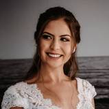 Tatiane