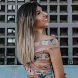 Mayara