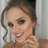 Vanessa