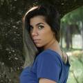 Priscila