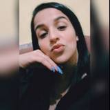 Bruna