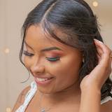 Joice