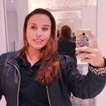 Fabiana