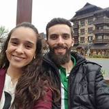 Felipe