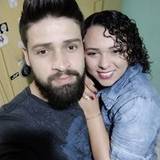 Josiane