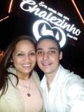 Leandro