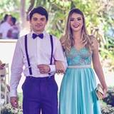 Rayane