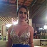 Thaís
