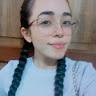 Mariana