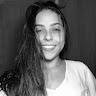 Clarinha