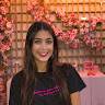 Rebeca