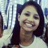 Adeline
