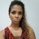 Juliane