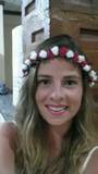 Daiane