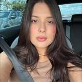 Larissa