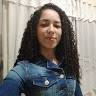 Claudia