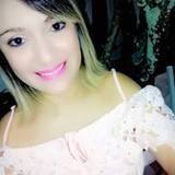 Milah
