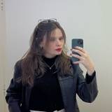 Beatriz
