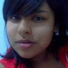 Iara