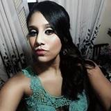 Thais